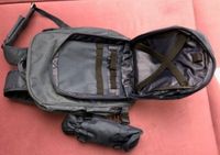 Rucksack mit Flaschenfach Stuttgart - Stuttgart-Ost Vorschau