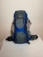 Deuter Futura 32 AC / Professionell Wander Rucksack Niedersachsen - Göttingen Vorschau