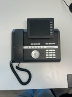 Siemens/ Unify Openstage 60 SIP Systemtelefon, Telefon Hessen - Langen (Hessen) Vorschau