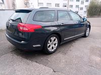 Citroen C5 1.6 l Kombi  59.000 km Rheinland-Pfalz - Pirmasens Vorschau