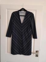 Kleid Mango Saarland - Völklingen Vorschau