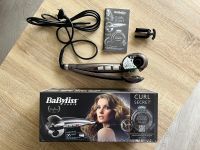 BaByliss Curl Secret Ionic C1200e Nordrhein-Westfalen - Mönchengladbach Vorschau