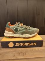Satorisan Schuhe Dithmarschen - Marne Vorschau