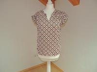 SOYACONCEPT  Blusentop Blusenshirt Top Shirt Gr. S NEU NP€ 49,99 Bayern - Rettenberg Vorschau
