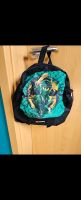 Ninjago Rucksack Nordrhein-Westfalen - Gevelsberg Vorschau