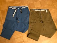 Zara Hose Gr:44. Versand 2,79€ Baden-Württemberg - Leinfelden-Echterdingen Vorschau