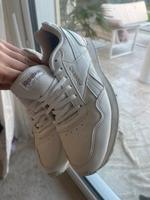 Reebok sneakers Nordrhein-Westfalen - Wesseling Vorschau