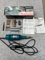 Makita 906 Geradschleifer Nordrhein-Westfalen - Kerpen Vorschau