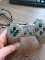 Playstation 1 controller Hannover - Südstadt-Bult Vorschau