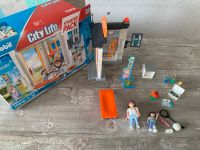 Playmobil Kinderärztin neuwertig Bonn - Hardtberg Vorschau