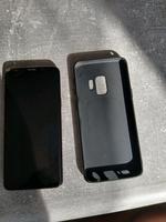 verkaufe Samsung s9 Brandenburg - Lauchhammer Vorschau