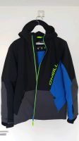 O'Neill Snowboard Ski Jacke Gr. 176 Bergedorf - Hamburg Allermöhe  Vorschau