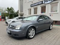 Opel Vectra C GTS München - Pasing-Obermenzing Vorschau