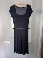 Jerseykleid maritim Niedersachsen - Cuxhaven Vorschau