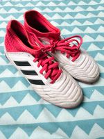 Fußballschuhe Adidas Predator Nordrhein-Westfalen - Iserlohn Vorschau