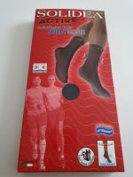 Solidea Active Technological Socks Speedy Unisex M neu OVP Socken Bayern - Bad Wörishofen Vorschau