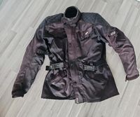 Motorradjacke Gr. M Motorrad Jacke Baden-Württemberg - Hohentengen Vorschau