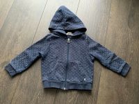 H&M | Baby Pullover | Hoodie | Sweatjacke | Gr. 92 Niedersachsen - Bokensdorf Vorschau