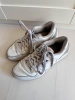 Fila Schuhe Nordrhein-Westfalen - Krefeld Vorschau