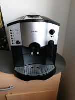 Kaffeevollautomat Krups Baden-Württemberg - Reutlingen Vorschau