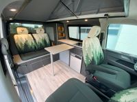 Campingausbau VANactive 102 T5 T6 T6.1 Sachsen-Anhalt - Salzwedel Vorschau