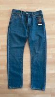 Levi’s 541 W30 L32 Brandenburg - Oranienburg Vorschau