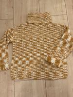Strickpullover NA-KD West - Zeilsheim Vorschau