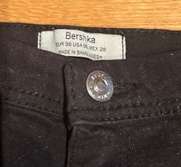 Bershka Hose Größe 38t Hannover - Südstadt-Bult Vorschau