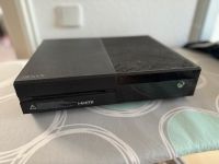 Xbox one S 500GB Nordrhein-Westfalen - Meerbusch Vorschau