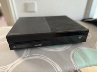 Konsole Xbox one S 500GB Nordrhein-Westfalen - Meerbusch Vorschau