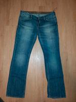 Mavi Damen Jeans W31 L32 straight leg Rheinland-Pfalz - Wittlich Vorschau