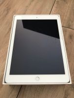 Apple iPad 5 Generation 32gb Silber Nordrhein-Westfalen - Gevelsberg Vorschau