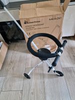 Meedo Dreibein Stroller NEU Brandenburg - Trebbin Vorschau