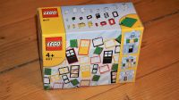 Lego 6117 Türen und Fenster NEU -ungeöffnet- OVP- Rarität ! Bayern - Kammlach Vorschau