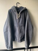 Stüssy Jacke Duisburg - Duisburg-Mitte Vorschau