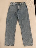 Jeans Damen Neu Bergedorf - Hamburg Lohbrügge Vorschau