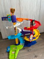 VTECH - TUT TUT BABY FLITZER Nordrhein-Westfalen - Ahaus Vorschau