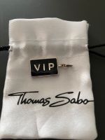 Thomas Sabo, Charm Anhänger, 925er Silber gestempelt Saarland - Saarlouis Vorschau