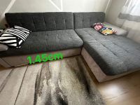 Couch , Sofa , Wohnzimmer Leipzig - Schönefeld-Abtnaundorf Vorschau