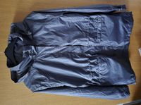 Windjacke Gr. 42 „Janina“ Regenjacke Parka Grau-Blau NEU Sachsen - Reichenbach (Vogtland) Vorschau