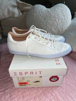 Esprit Sneaker 38 Dresden - Dresden-Plauen Vorschau