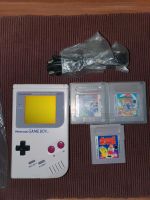 Game Boy Nintendo Nordrhein-Westfalen - Viersen Vorschau