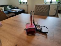 Nagelfräser/ Maniküre Thüringen - Gerstungen Vorschau
