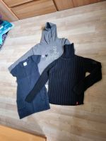 Pullover / Strickkleid Hessen - Steinau an der Straße Vorschau