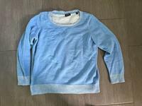 Pullover Damen Größe 44/46 Baden-Württemberg - Mannheim Vorschau