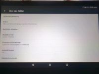 Lenovo Yoga Tab 3 YT3-850L LTE Düsseldorf - Lichtenbroich Vorschau