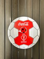 Coca Cola 32 Pins FIFA World Cup 2002 Korea Japan Hessen - Rimbach Vorschau