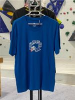 Ocun T-shirt T Sling M Herren blau Men blue L Hessen - Driedorf Vorschau
