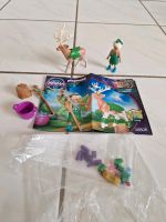 Playmobil Ayuma 70806 Schleswig-Holstein - Leezen Vorschau