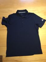 adidas Poloshirts für Herren neu Nordrhein-Westfalen - Odenthal Vorschau